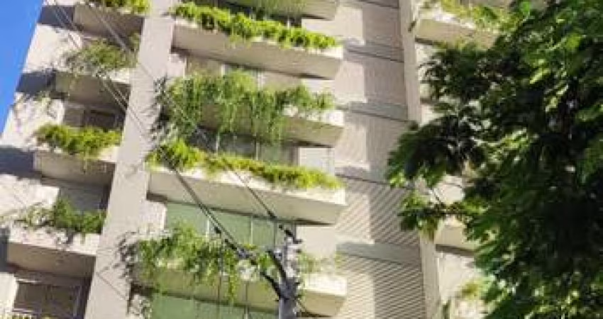 EKO Life Style Apartamento com 3 Quarto(s) e 5 banheiro(s) à Venda, 125 por R$ 1.150.000 no setor Setor Marista IN28790