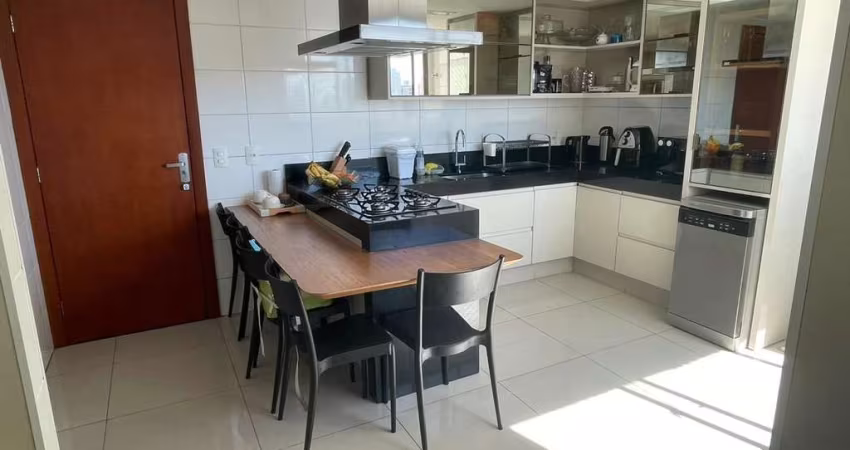 APARTAMENTO RESIDENCIAL BRUNA SETOR PEDRO LUDOVICO Apartamento com 3 Quarto(s) e 2 banheiro(s) à Venda, 108 por R$ 800.000 no setor Setor Pedro Ludovico AV29197