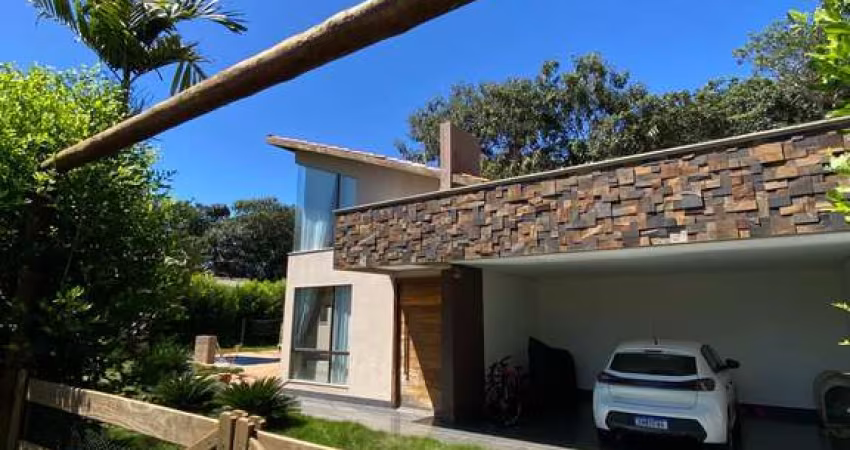 CASA TÉRREA | CONDOMÌNIO RECANTO DA MATA Casa em Condomínio com 3 Quarto(s) e 2 banheiro(s) à Venda, 183.33 por R$ 1.200.000 no setor RECANTO DA MATA ST29258