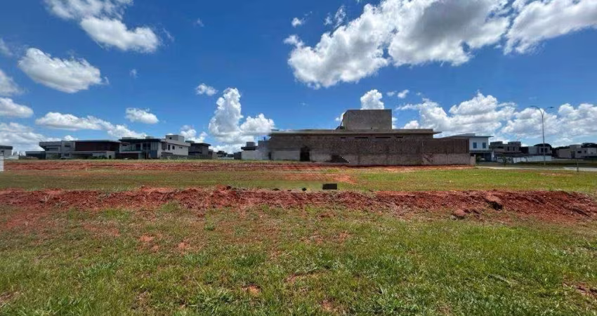 Jardins França  lote Lote à Venda, 407 por R$ 920.000 no setor Jardins França VN29300