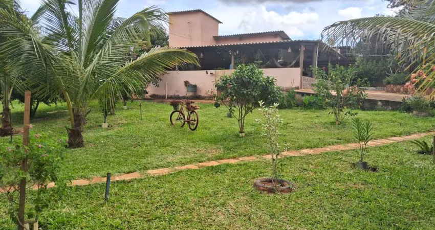 Chácara  em município de bela vista Chácara à Venda, 5000 por R$ 679.000 AD28481