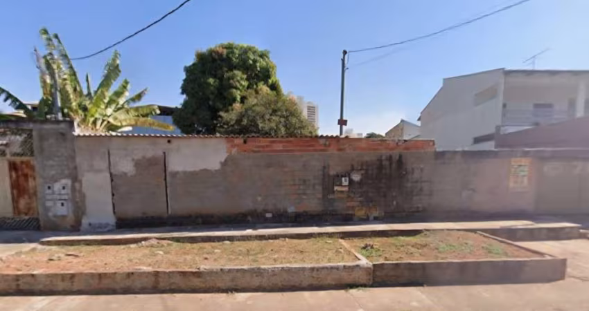 Terreno de 1000m² à Venda - Rua C, Setor Leste Vila Nova, Goiânia-GO Área / Terreno à Venda, 1000 por R$ 1.000.000 no setor Setor Leste Vila Nova VN29117