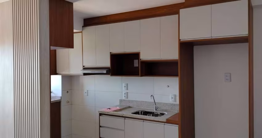 apartamento 3 Quartos (1 suíte) - Parque Amazânia- Pox. Sup. Couto Apartamento com 3 Quarto(s) e 2 banheiro(s) à Venda, 78 por R$ 580.000 no setor Parque Amazonia ST29323