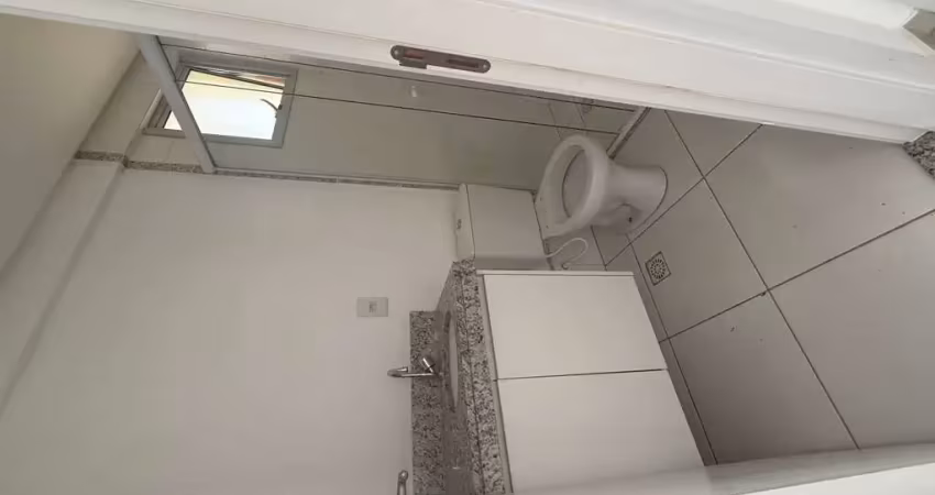 Apartamento no Vila Rosa  Apartamento com 2 Quarto(s) e 3 banheiro(s) à Venda, 57 por R$ 325.000 no setor Vila Rosa AD29350