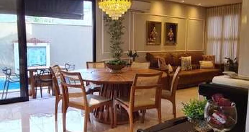 Sobrado 3 Quartos ao lado do Jardim América T63 Sobrado com 3 Quarto(s) e 3 banheiro(s) à Venda, 150 por R$ 1.149.000 no setor Vila Rezende FL29404