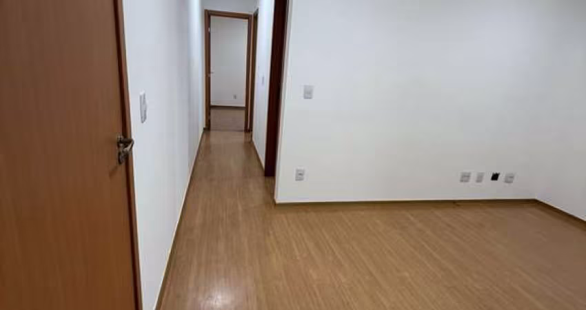 Apartamento - Gran Palace  Apartamento com 2 Quarto(s) e 1 banheiro(s) à Venda, 42 por R$ 270.000 no setor Setor Faicalville IN29308