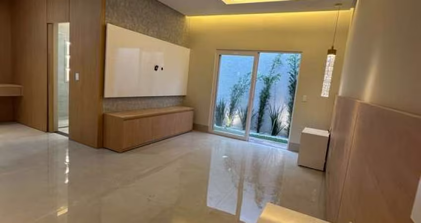 Casa Térrea 3 suítes+oficce piscina  Casa de Rua com 4 Quarto(s) e 5 banheiro(s) à Venda, 410 por R$ 1.850.000 no setor Jardim Europa IN29401