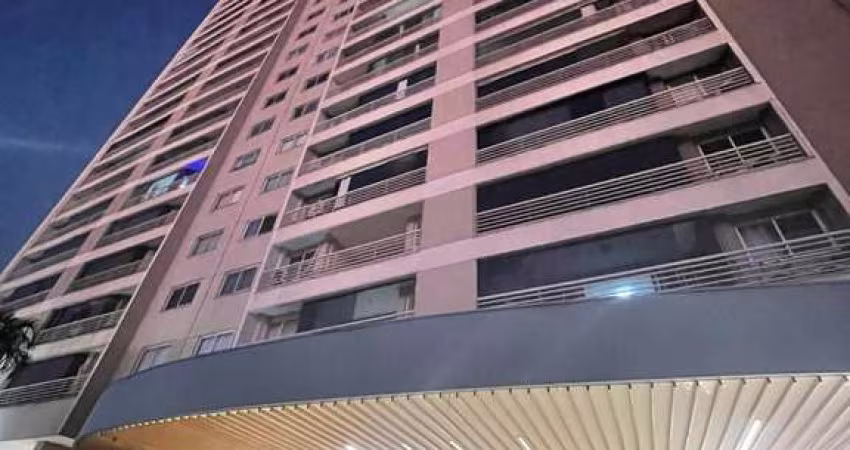 APARTAMENTO 3 QUARTOS SETOR SÃO FRANSICO  Apartamento com 3 Quarto(s) e 2 banheiro(s) à Venda, 80 por R$ 490.000 no setor Ipiranga AD29413