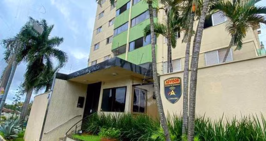 APARTAMENTO - 3 QUARTOS - PARQUE AMAZONIA Apartamento com 3 Quarto(s) e 2 banheiro(s) à Venda, 74 por R$ 380.000 no setor Parque Amazonia VN25961