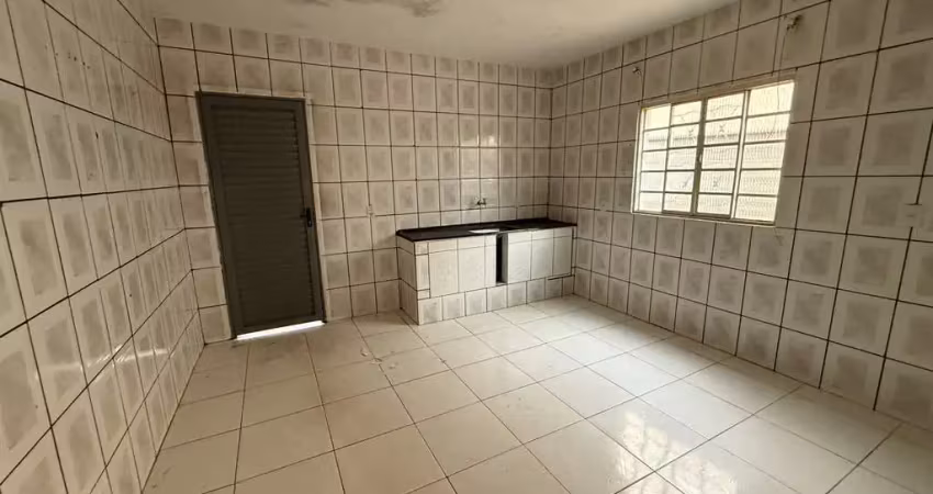 Casa térrea- residencial olinda casa de rua com 4 quarto(s) e 3 banheiro(s) à venda, 200 por r$ 370.000 no setor residencial olinda ad28286