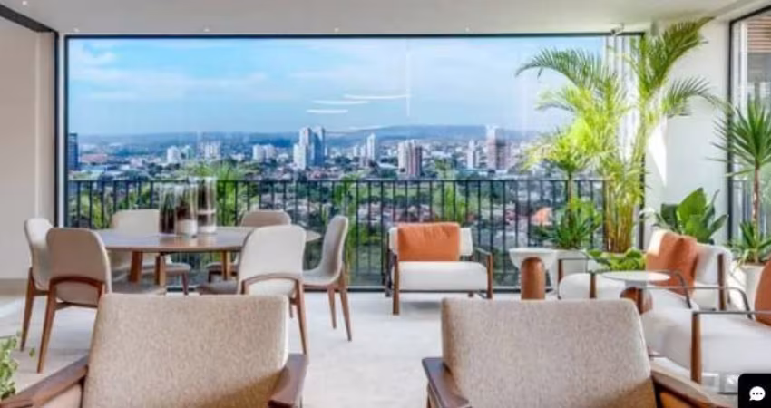 Ágio opus tellure Apartamento com 4 Quarto(s) e 5 banheiro(s) à Venda, 200 por R$ 1.327.977,89 no setor Serrinha SL29030
