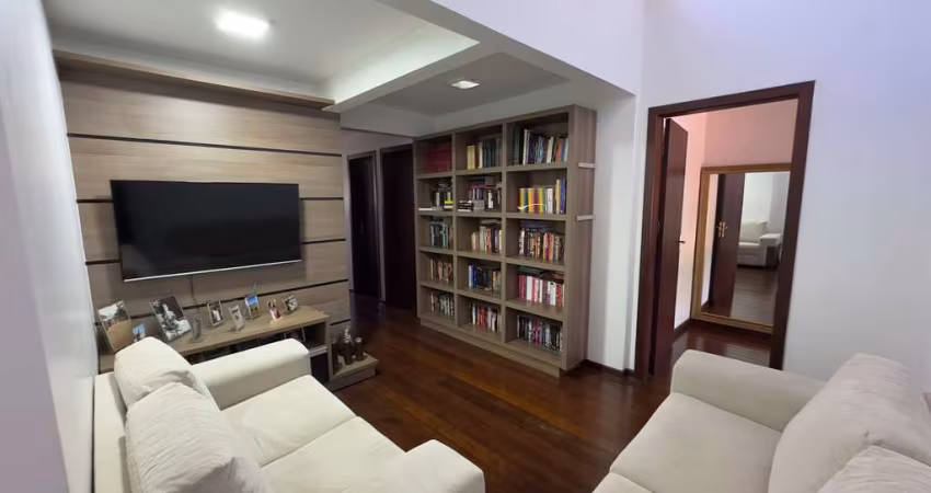Casa Condomínio Res. Brasilia Sul Casa em Condomínio com 5 Quarto(s) e 4 banheiro(s) à Venda, 400 por R$ 1.300.000 no setor Vila Brasilia Sul AD29402
