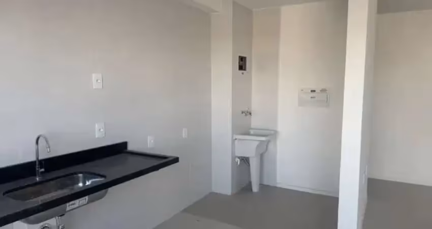 Ágio WISH 211 Apartamento com 3 Quarto(s) e 2 banheiro(s) à Venda, 76 por R$ 615.000 no setor Jardim América AD29487
