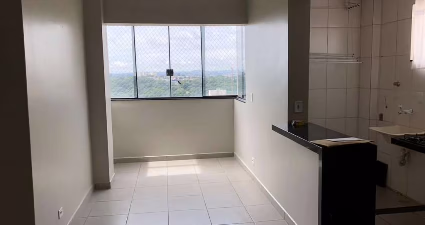 APARTAMENTO 2 QUARTOS SETOR PEDRO LUDOVICO Apartamento com 2 Quarto(s) e 1 banheiro(s) à Venda, 60 por R$ 295.000 no setor Setor Pedro Ludovico AD29500