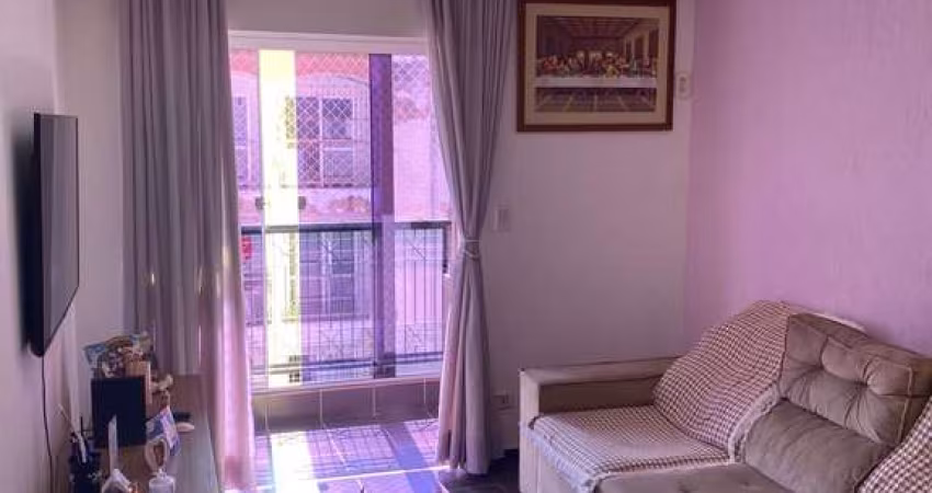 CONDOMÍNIO RESIDENCIAL NEGRÃO DE LIMA Apartamento com 2 Quarto(s) e 1 banheiro(s) à Venda, 64.84 por R$ 180.000 no setor Setor Negrão de Lima AD29191