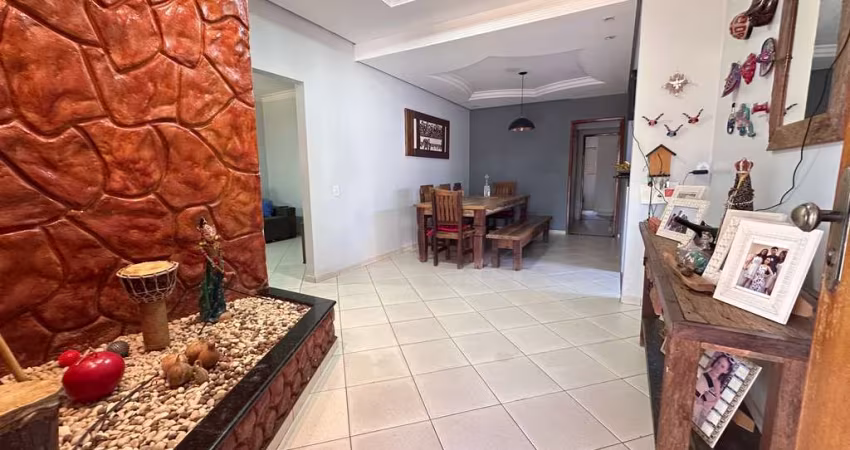 Casa Setor Garavelo Casa de Rua com 4 Quarto(s) e 3 banheiro(s) à Venda, 197.6 por R$ 570.000 no setor Garavelo Residencial Park AD29386