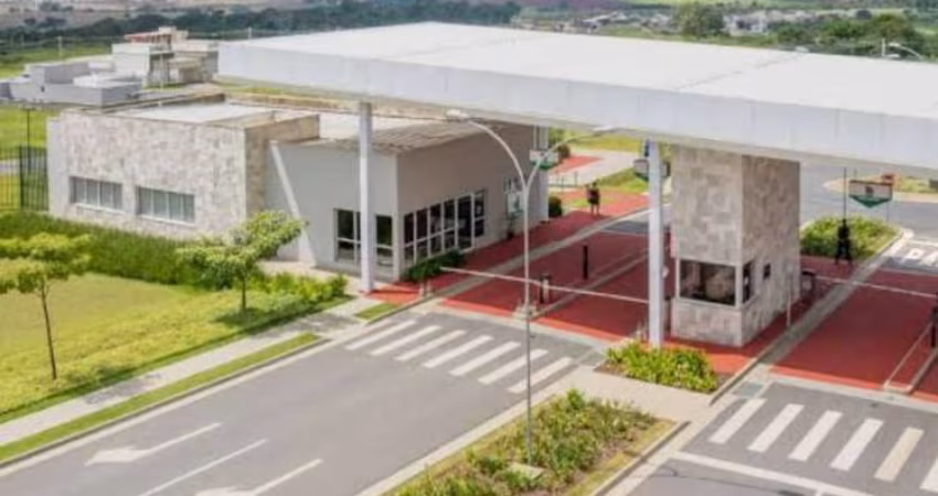 LOTE JARDINS NÁPOLES - 360M² Área / Terreno à Venda, 360 por R$ 396.000 no setor Jardins Nápoles AD29391