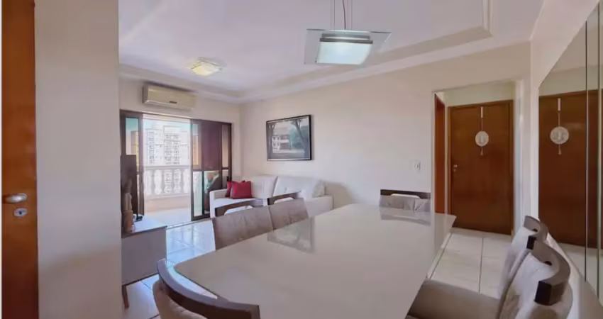 Apartamento 81,16m² - setor bueno - palazzo di itália apartamento com 2 quarto(s) e 2 banheiro(s) à venda, 81.16 por r$ 480.000 no setor setor bueno ad29423