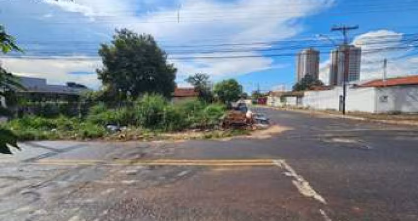 Lote de rua  Lote à Venda, 446 por R$ 250.000 no setor Jardim Ana Lúcia IN29515