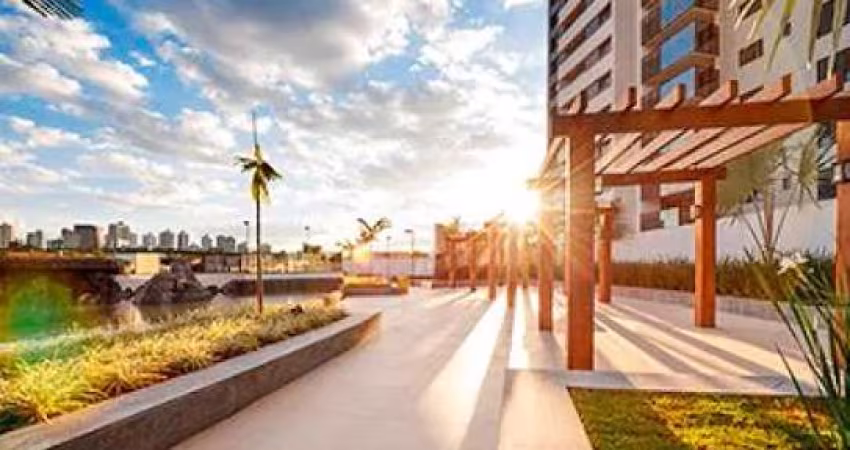 Ágio Parque Tijuca, 3 suítes , 139m², Parque Lozandes,  ao lado do Tribunal de Justiça Cível,  Ministério Público  Apartamento com 3 Quarto(s) e 4 banheiro(s) à Venda, 139 por R$ 1.600.000 no setor Pa