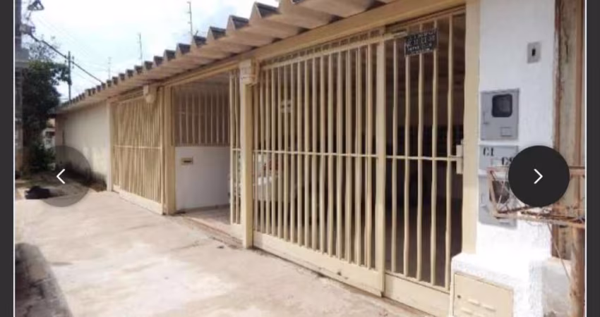 Casa Bairro Feliz 3 quartos - Goiânia Casa de Rua com 3 Quarto(s) e 1 banheiro(s) à Venda, 176 por R$ 335.000 no setor Feliz TA29540