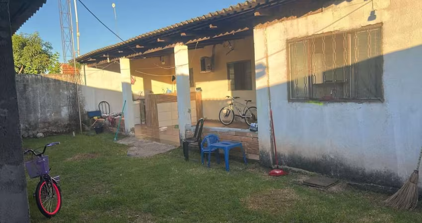 CASA BURITI SERENO  Casa de Rua com 3 Quarto(s) e 2 banheiro(s) à Venda, 204.03 por R$ 360.000 no setor Jardim Buriti Sereno IN29541