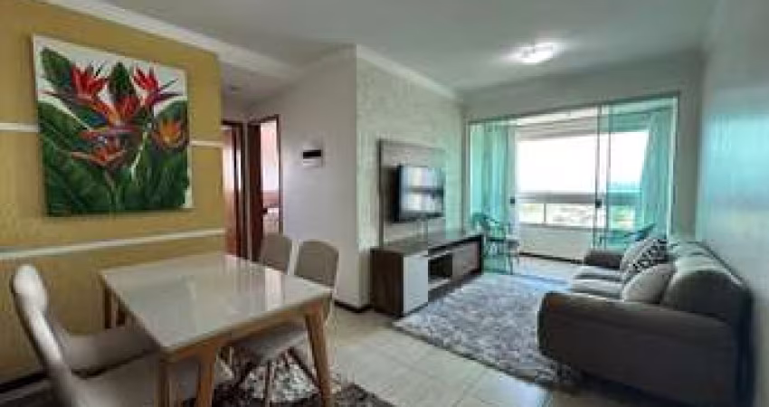 Ap. St. Universitário MOBILIADO  Apartamento com 2 Quarto(s) e 2 banheiro(s) à Venda, 58 por R$ 470.000 no setor Setor Leste Universitário IN29562
