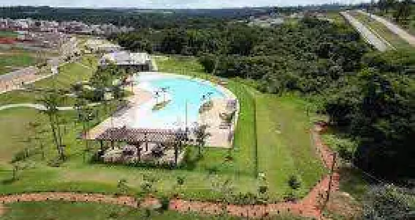 Ágio lote de esquina no jardins parma com 451,00 m² - senador canedo/go lote à venda, 451 por r$ 466.000 no setor bairro jardins parma av29587