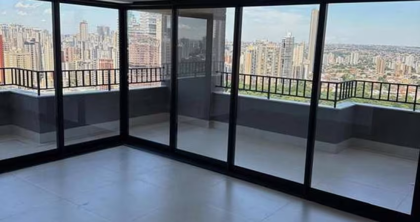 Ágio apto 3 suites setor bueno, Moove Home Brasal Apartamento com 3 Quarto(s) e 4 banheiro(s) à Venda, 134.6 por R$ 1.400.000 no setor Setor Bueno AD29595