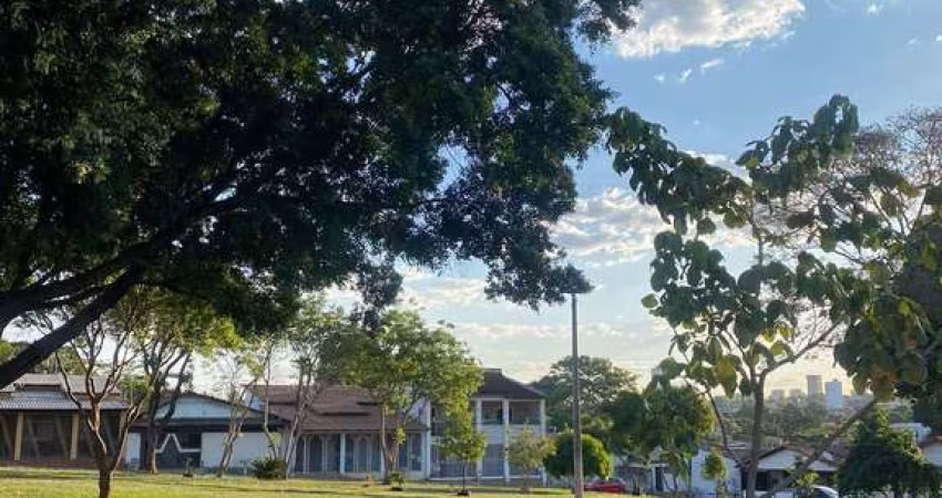 sobrado vila redenção Sobrado com 4 Quarto(s) e 4 banheiro(s) à Venda, 180 por R$ 690.000 no setor Vila Redencao TA28770
