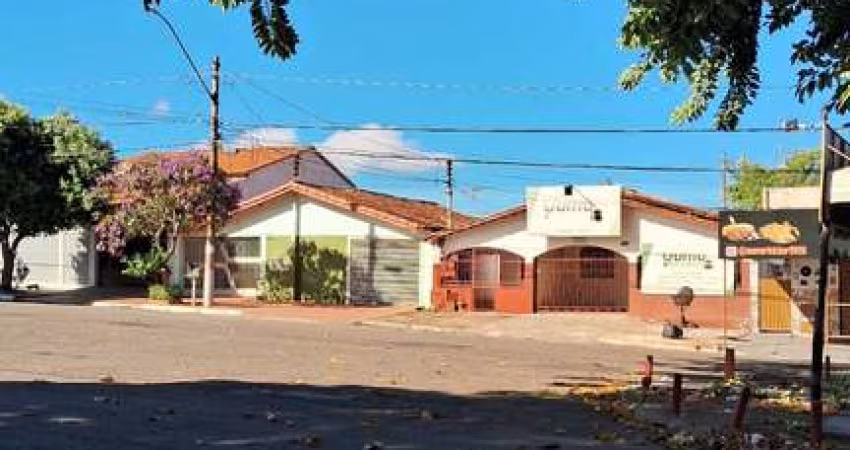LOTE  Loteamento Aberto à Venda, 180 por R$ 300.000 no setor Vila Redencao VN29305