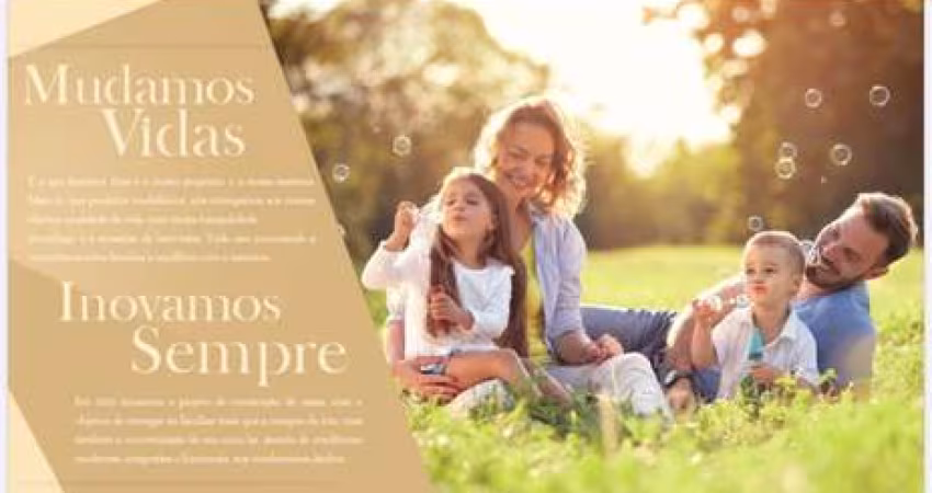 Ágio JARDINS BERLIM Casa em Condomínio com 3 Quarto(s) e 3 banheiro(s) à Venda, 128 por R$ 864.150 no setor RURAL AD29354