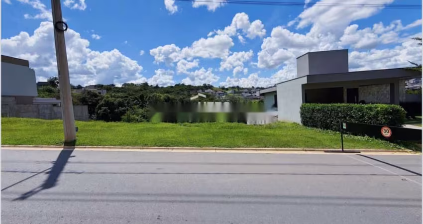 LOTE NO JARDINS NÁPOLES - 360M² Área / Terreno à Venda, 360 por R$ 396.000 no setor Jardins Nápoles AD29381