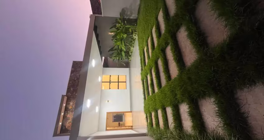 Casa jardim helvecia  casa de rua com 3 quarto(s) e 3 banheiro(s) à venda, 160 por r$ 870.000 no setor jardim helvecia ad29584