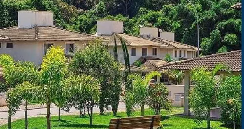 Ágio Sobrado condomínio fechado - Alto da Boa Vista Goiânia-Go Casa em Condomínio com 3 Quarto(s) e 2 banheiro(s) à Venda, 126 por R$ 840.000 no setor Setor Vila João Vaz TA29626
