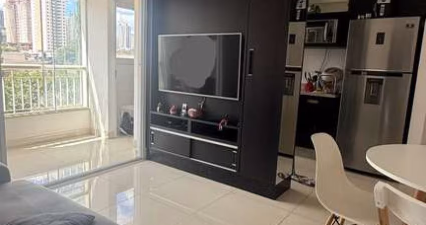 Neo Bueno - Apartamento - 1 quarto - Setor Bueno Apartamento com 1 Quarto(s) e 1 banheiro(s) à Venda, 42 por R$ 420.000 no setor Setor Bueno IN29530