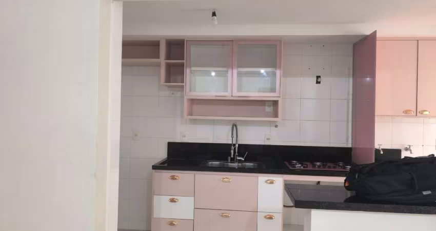 Apartamento  no Solar Campinas Apartamento com 2 Quarto(s) e 1 banheiro(s) à Venda, 68.87 por R$ 450.000 no setor Setor Campinas IN29586
