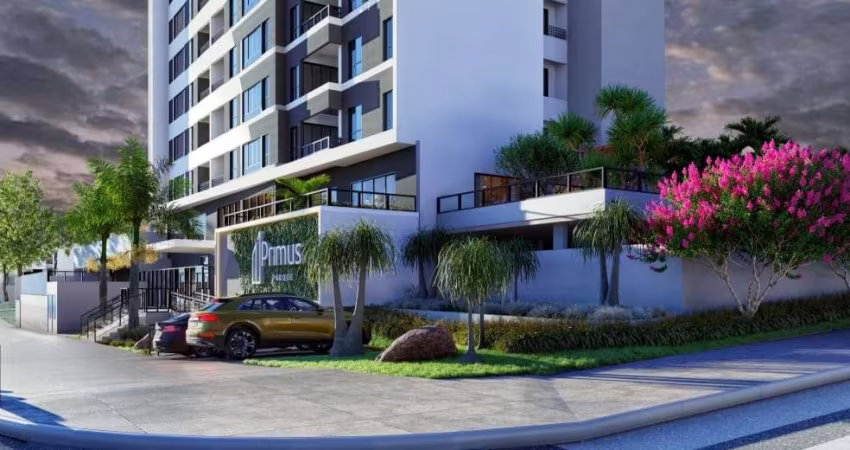 Ágio Apartamento 3 quartos com suíte. Setor Vila Rosa.  Apartamento com 3 Quarto(s) e 3 banheiro(s) à Venda, 77.08 por R$ 666.699 no setor Vila Rosa TA29704