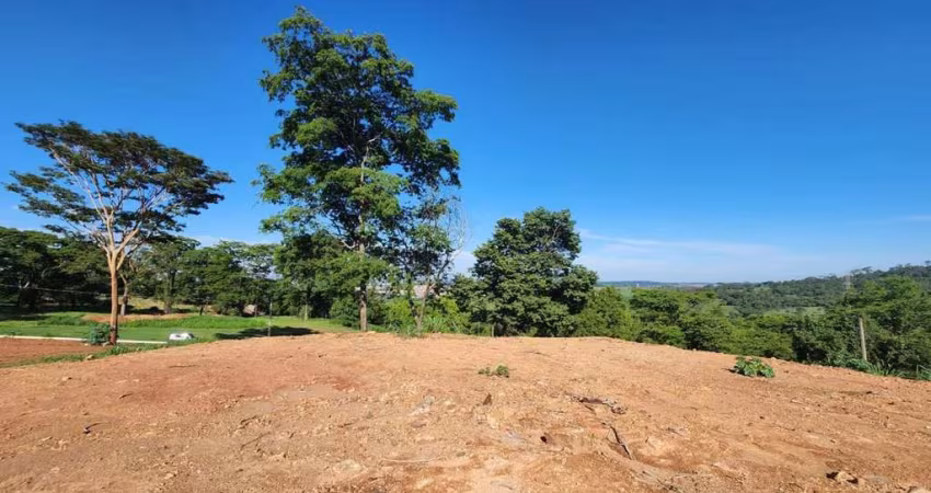Ágio Terreno Aldeia do Vale  Área / Terreno à Venda, 2526 por R$ 2.950.000 no setor Residencial Aldeia do Vale AV29721