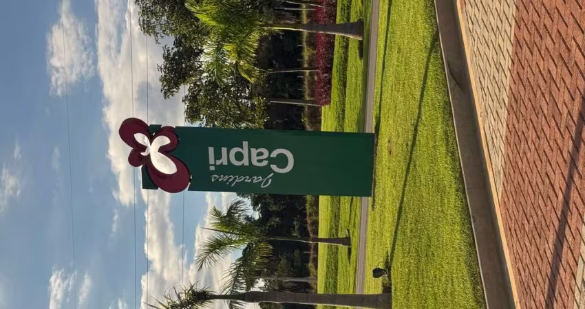 Casa à venda Jardins Capri 3 Suítes,  Casa em Condomínio com 3 Quarto(s) e 4 banheiro(s) à Venda, 147 por R$ 1.250.000 no setor Jardins Capri VN29073