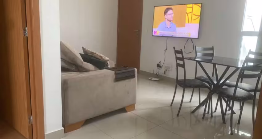 Apartamento 2 quartos Moinho dos Ventos Apartamento com 2 Quarto(s) e 1 banheiro(s) à Venda, 48 por R$ 230.000 no setor Moinho dos Ventos IN29392