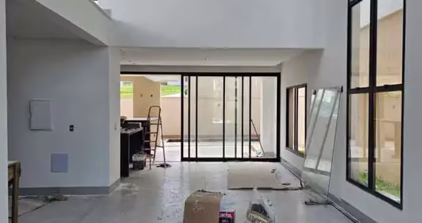Casa sobrado no jardins bolonha - senador canedo  sobrado com 3 quarto(s) e 4 banheiro(s) à venda, 221.2 por r$ 1.850.000 no setor residencial marília av29741