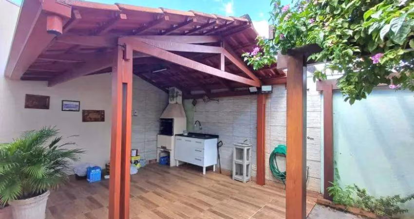 Vende casa vila Nossa Senhora Aparecida Goiania Casa de Rua com 3 Quarto(s) e 5 banheiro(s) à Venda, 120 por R$ 599.000 no setor Vila Nossa Senhora Aparecida VN28079