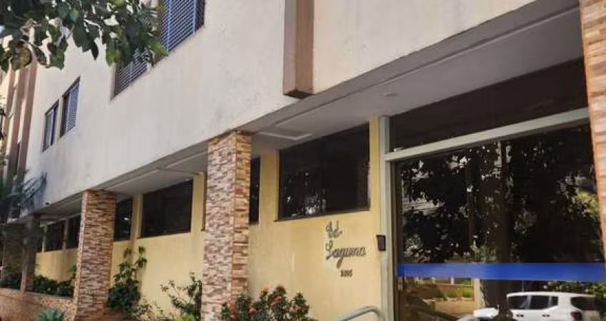 APARTAMENTO 2 QUARTOS - RUA T36 - SETOR BUENO - EDIFÍCIO LAGUNA Apartamento com 2 Quarto(s) e 2 banheiro(s) à Venda, 91.4 por R$ 600.000 no setor Setor Bueno AD29293
