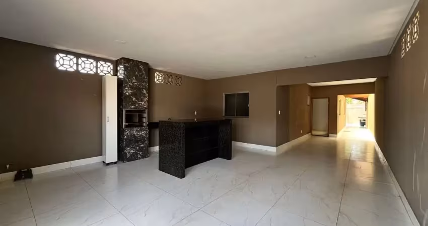 CASA TÉRREA DE 2 QUARTOS SETOR DELLA PENNA Casa de Rua com 2 Quarto(s) e 2 banheiro(s) à Venda, 135 por R$ 329.000 no setor Setor Residencial Della Penna FL29814