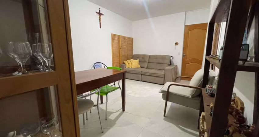 Amazônia Park 1 - Parque Amazônia, Goiânia Apartamento com 2 Quarto(s) e 1 banheiro(s) à Venda, 53 por R$ 225.000 no setor Parque Amazônia FL29833