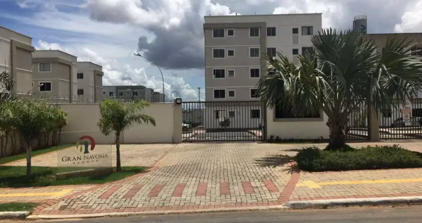 Apartamento em Goiânia Apartamento com 2 Quarto(s) e 1 banheiro(s) à Venda, 42 por R$ 220.000 no setor Moinho dos Ventos TA29846