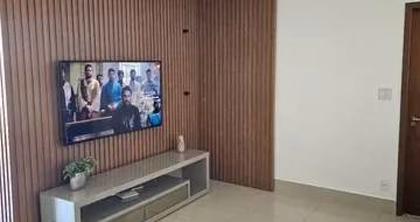 Apartamento à venda - Parque Cascavel Apartamento com 3 Quarto(s) e 4 banheiro(s) à Venda, 117 por R$ 1.100.000 no setor Jardim Atlântico AD22239