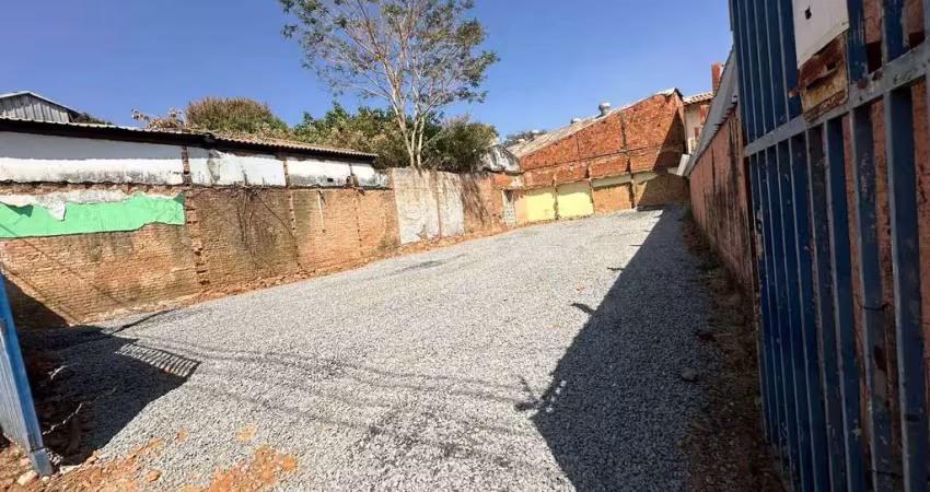 Lote setor central área / terreno à venda, 360 por r$ 750.000 no setor setor central sl29682