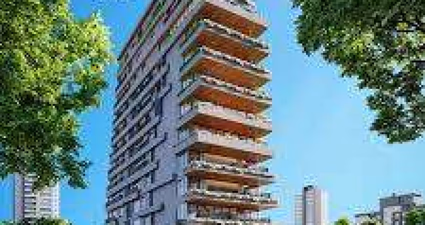 RARO APARTAMENTO VACA BRAVA 3 SUITES 3 VAGAS DE GARAGEM  Apartamento com 3 Quarto(s) e 5 banheiro(s) à Venda, 247.89 por R$ 3.600.000 no setor Setor Bueno TA29921